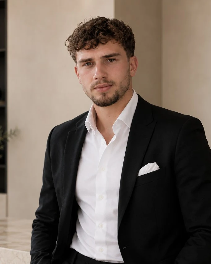 Tomáš Frolík